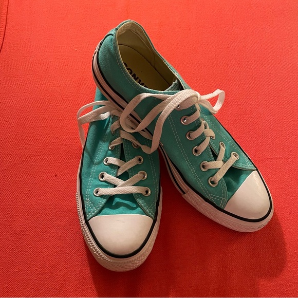 Converse Chuck Taylor All Star - Picture 2 of 7